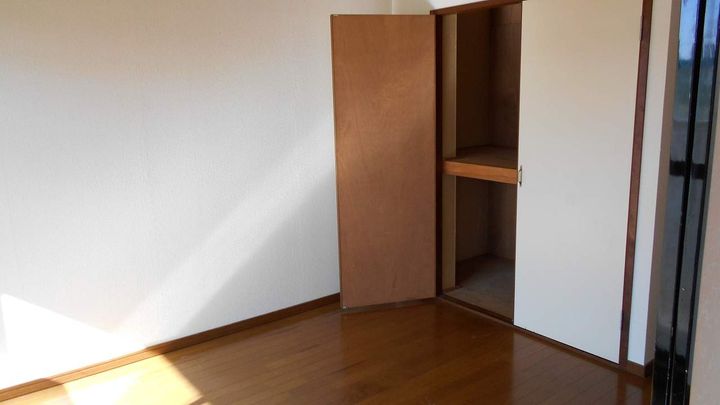 静岡県浜松市浜名区中瀬の賃貸マンションの周辺