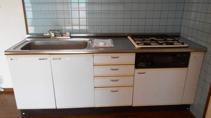 静岡県浜松市浜名区中瀬の賃貸マンションの周辺