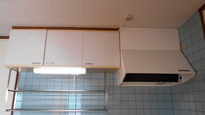 静岡県浜松市浜名区中瀬の賃貸マンションの周辺