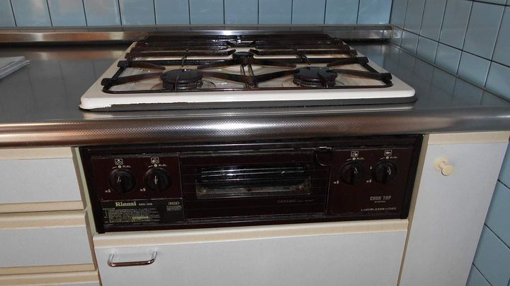 静岡県浜松市浜名区中瀬の賃貸マンションの周辺