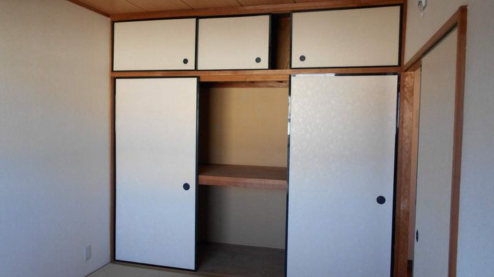 静岡県浜松市浜名区中瀬の賃貸マンションの周辺