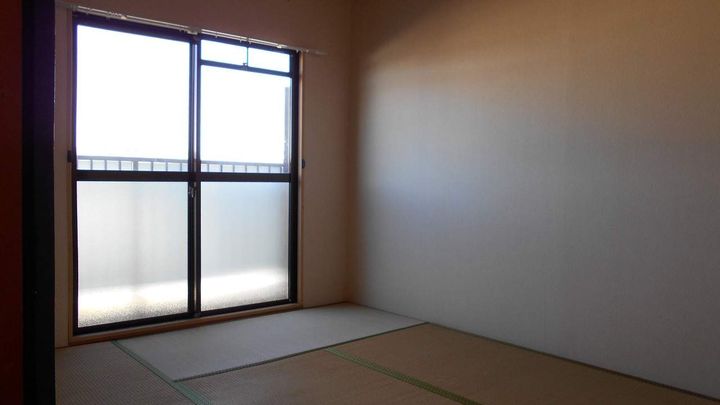 静岡県浜松市浜名区中瀬の賃貸マンションの周辺