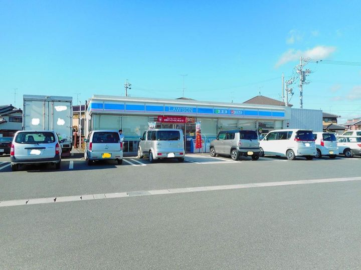 静岡県浜松市浜名区中瀬の賃貸マンションの周辺