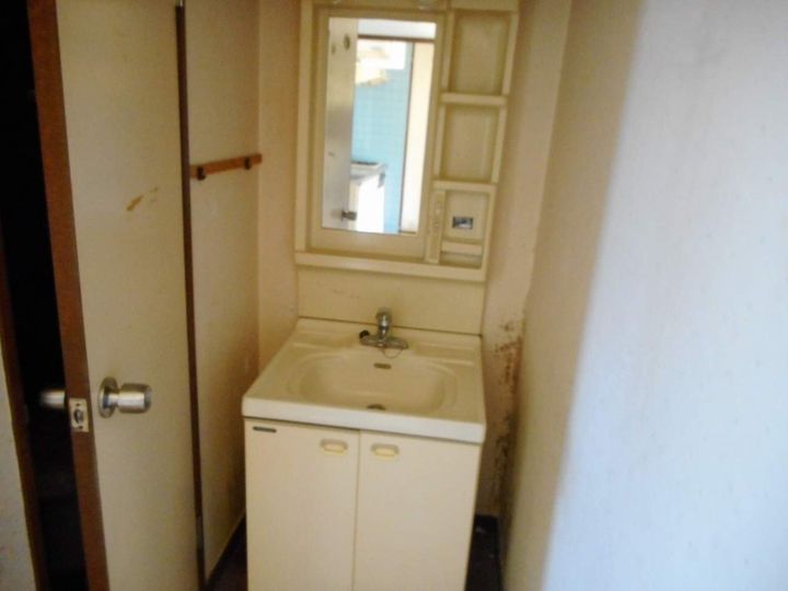 静岡県浜松市浜名区中瀬の賃貸マンションのその他画像