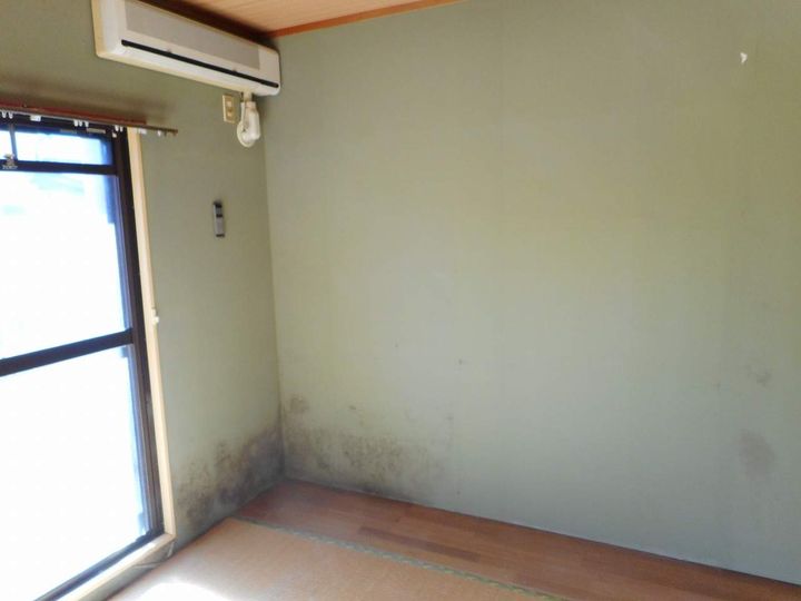 静岡県浜松市浜名区中瀬の賃貸マンションのその他画像