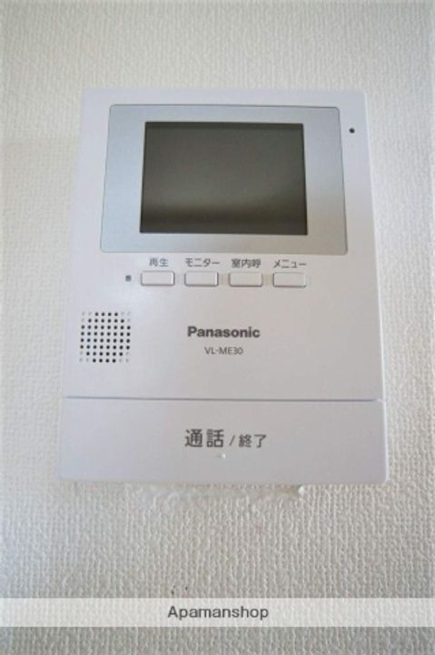 静岡県浜松市中央区豊町の賃貸アパートのその他画像
