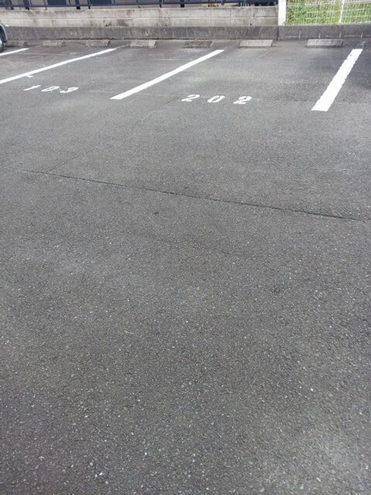 アーバンクリエイトのその他画像