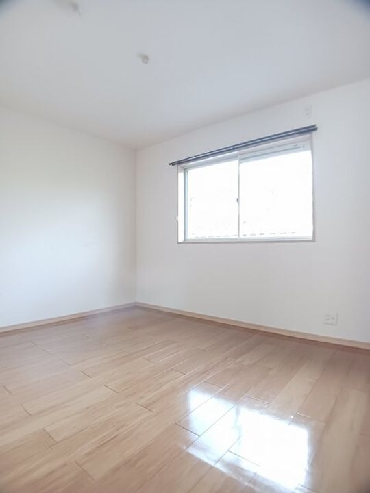 アーバンクリエイトのその他画像