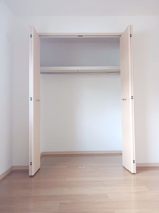 アーバンクリエイトのその他画像