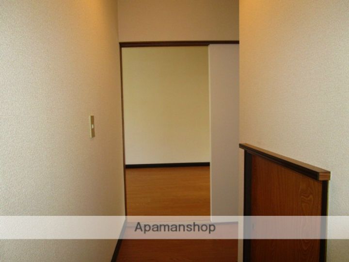静岡県浜松市中央区天王町の賃貸マンションのその他画像