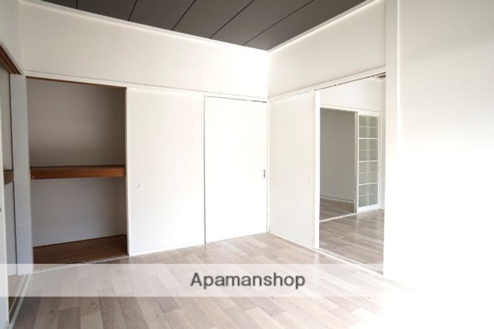静岡県浜松市中央区天王町の賃貸マンションのその他画像