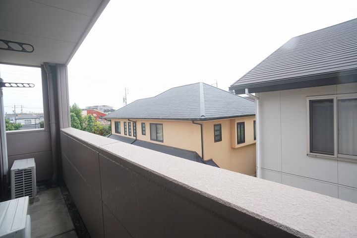 ルミエールのその他画像