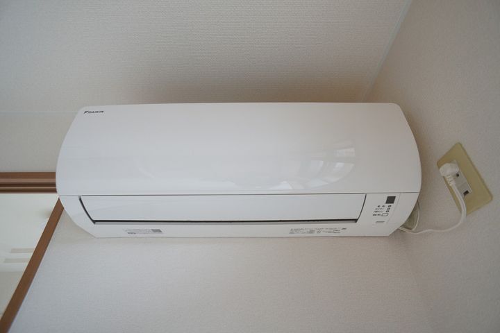 ルミエールのその他画像