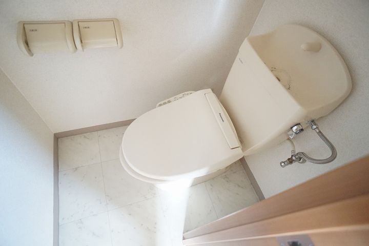 ルミエールのその他画像