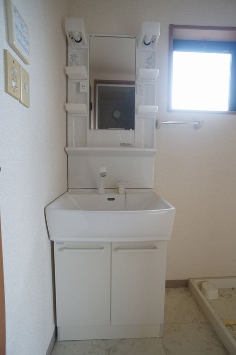 ルミエールのその他画像