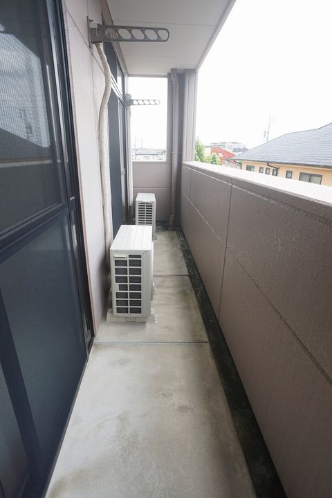 ルミエールのその他画像