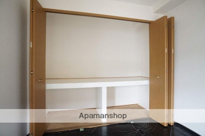 ルーチェ302のその他画像