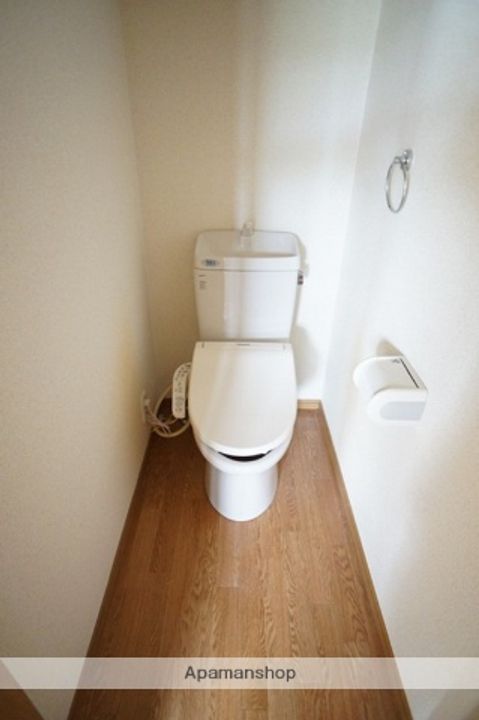 M・シュルプリーズ・ドゥのその他画像