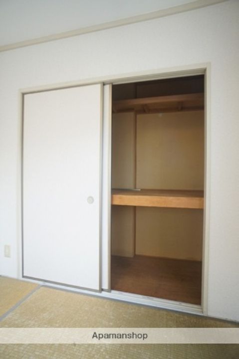 シャローム天王のその他画像