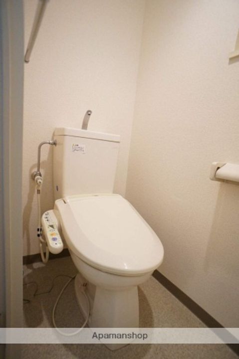 静岡県浜松市浜名区中条の賃貸マンションのその他画像