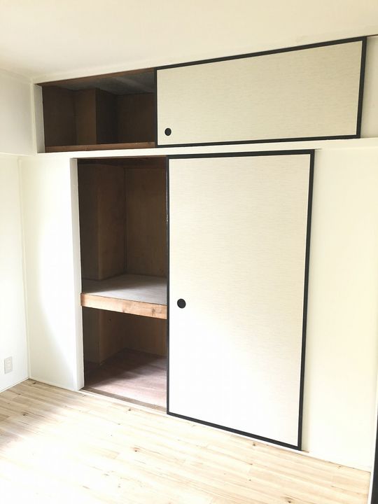 ビレッジハウス内野1号棟0107のその他画像