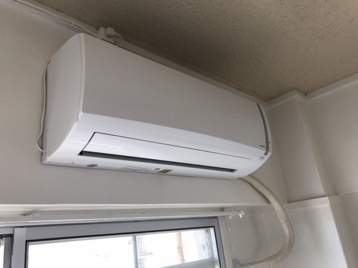 ビレッジハウス内野1号棟0107のその他画像