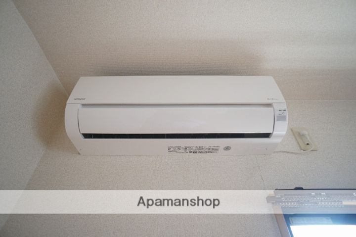 BRANCHE泉(本沢合)のその他画像