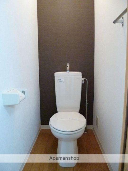 BRANCHE泉(本沢合)のその他画像