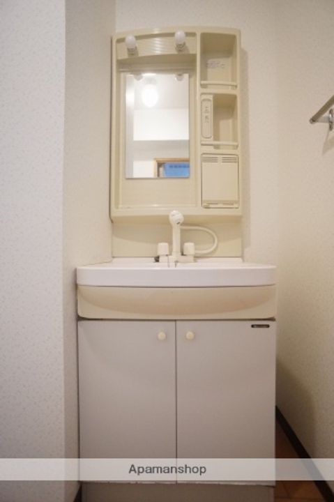 BRANCHE泉(本沢合)のその他画像