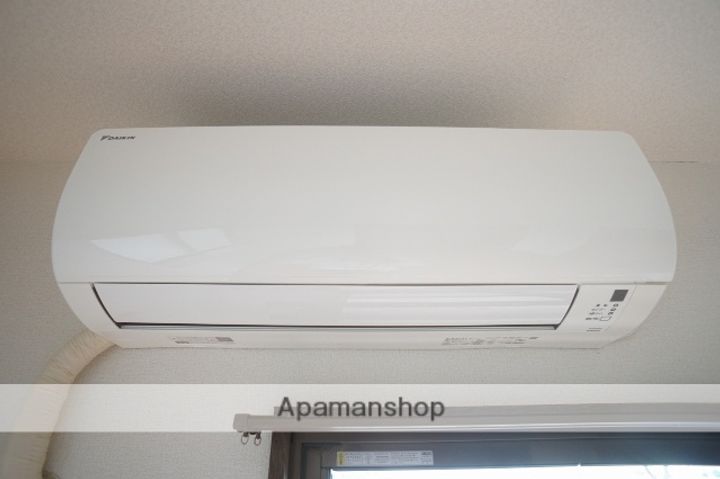 静岡県浜松市浜名区根堅の賃貸マンション302のその他画像