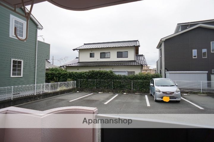AIMER泉(エメイズミ)のその他画像