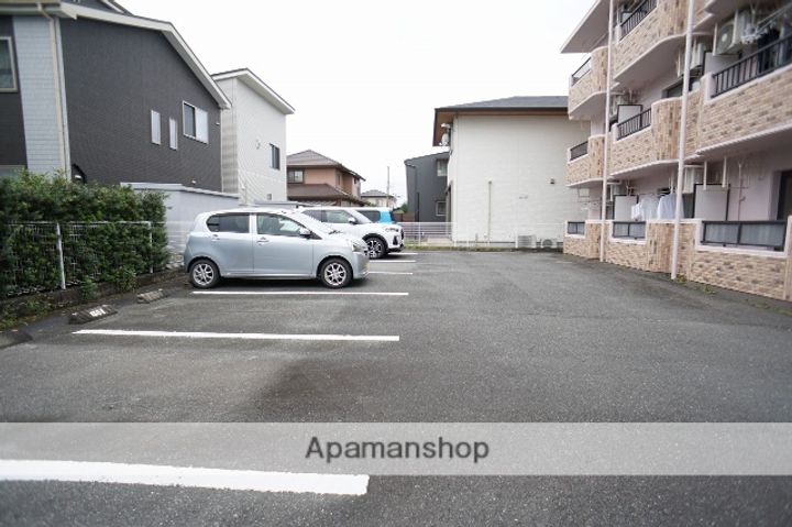 AIMER泉(エメイズミ)のその他画像