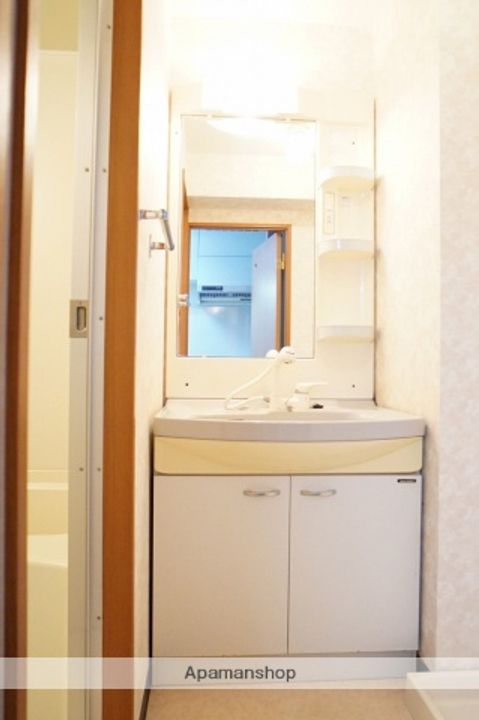 AIMER泉(エメイズミ)のその他画像