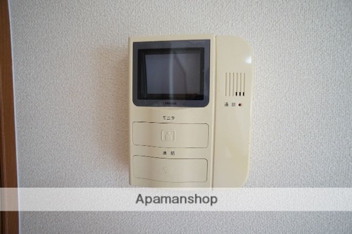 AIMER泉(エメイズミ)のその他画像