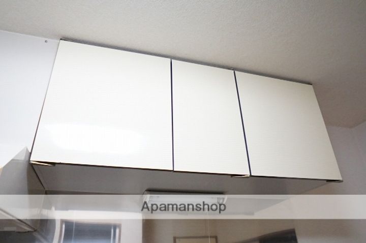 静岡県浜松市中央区半田山1丁目の賃貸マンション202の内装