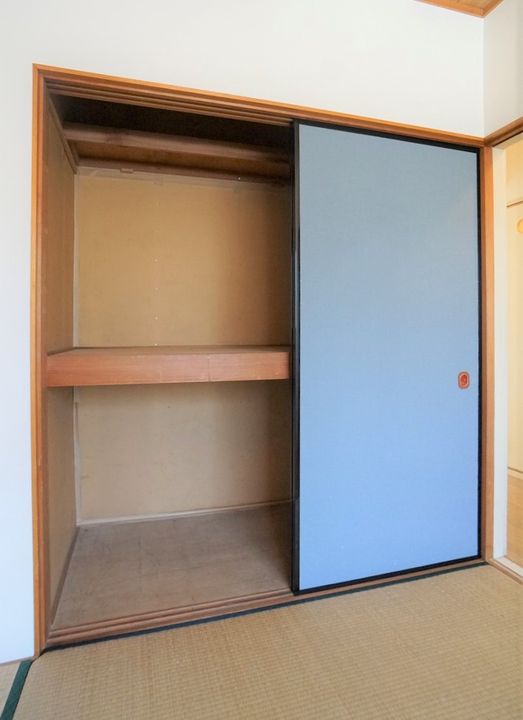 アムール・シャレー101のその他画像