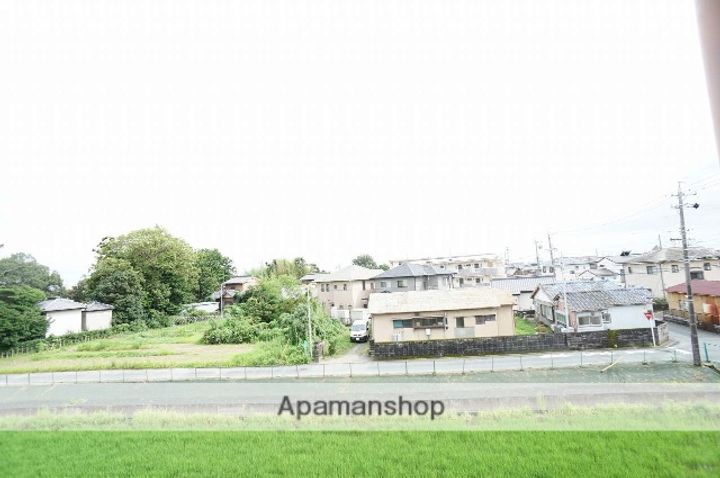 静岡県浜松市中央区笠井町の賃貸マンション301のその他画像