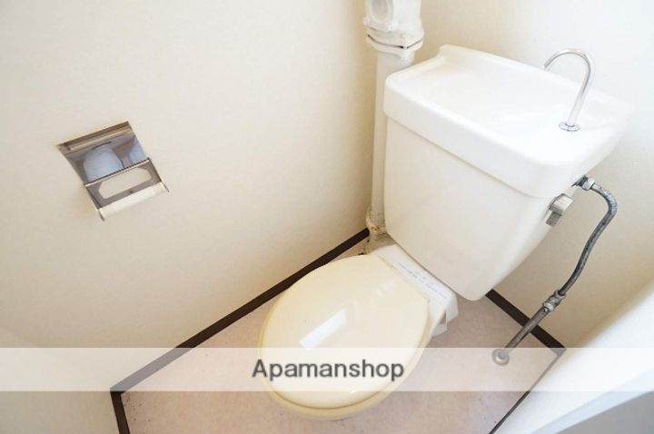 静岡県浜松市中央区笠井町の賃貸マンション301のその他画像