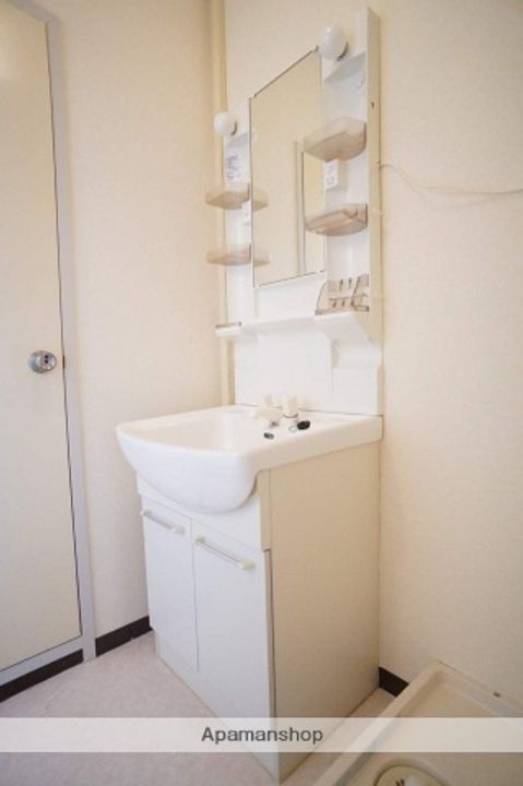 静岡県浜松市中央区笠井町の賃貸マンション301のその他画像