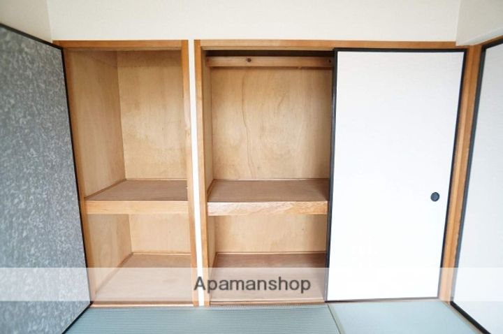 静岡県浜松市中央区笠井町の賃貸マンション301のその他画像