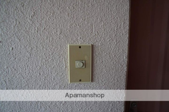 静岡県浜松市中央区笠井町の賃貸マンション301のその他画像