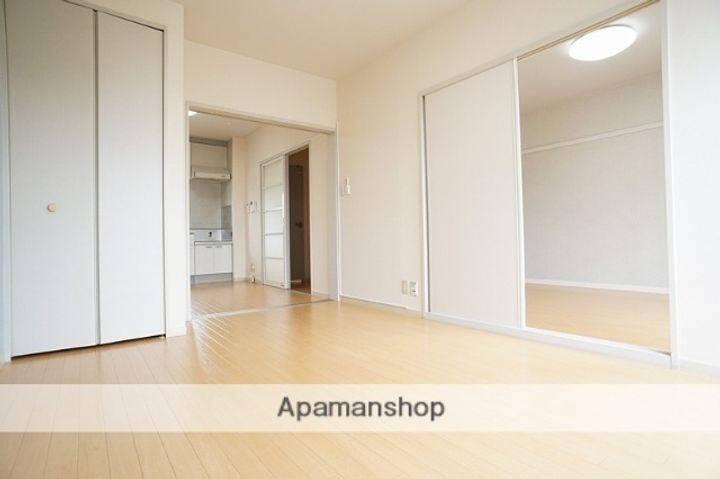 サンファインのその他画像