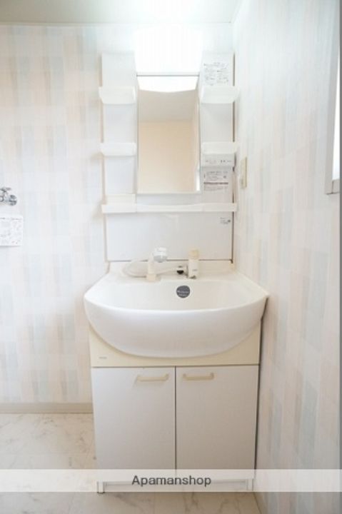 サンファインのその他画像