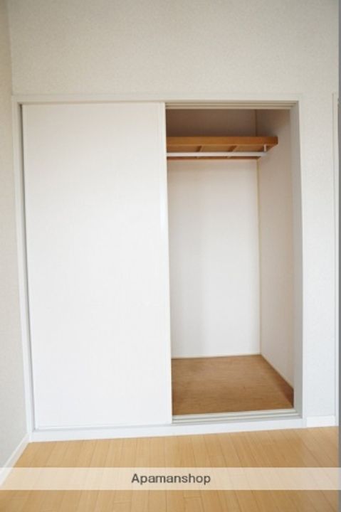 サンファインのその他画像