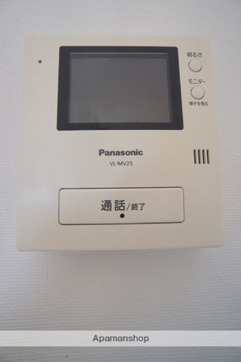 静岡県浜松市中央区根洗町の賃貸マンション207のその他画像