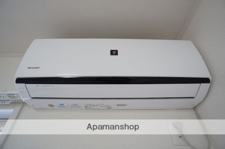 静岡県浜松市浜名区中条の賃貸マンションのその他画像