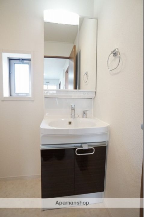 静岡県浜松市浜名区中条の賃貸マンションのその他画像