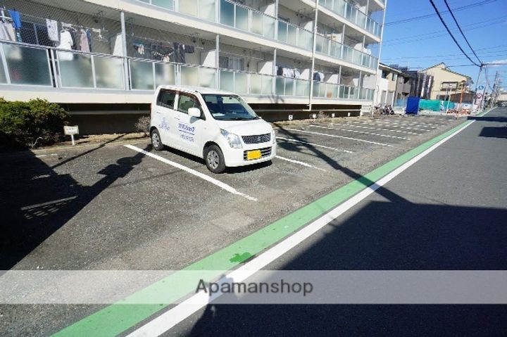 グランテットのその他画像