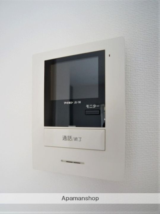 静岡県浜松市中央区笠井新田町の賃貸マンションのその他画像