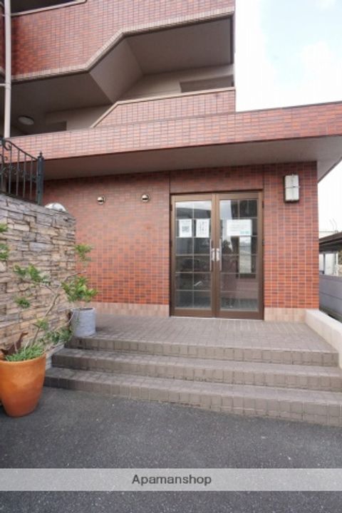 静岡県掛川市高御所の賃貸マンションのその他画像